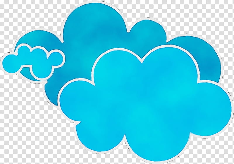 Rain Cloud, Watercolor, Paint, Wet Ink, , Computer Icons, Cartoon, Riddle Joke transparent background PNG clipart