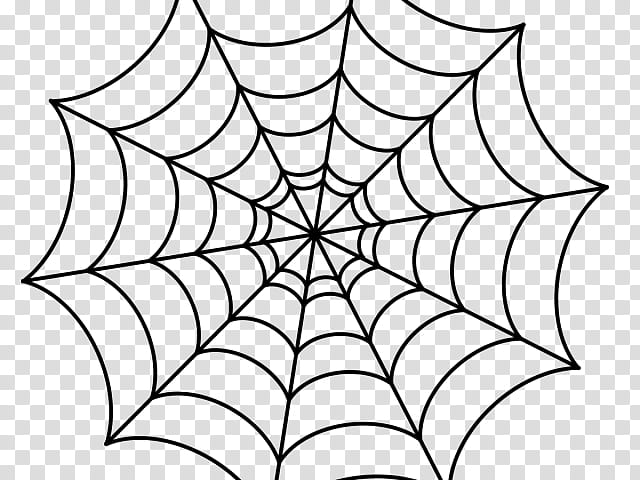 Web Design Icon, Spider, Spider Web, Icon Design, White, Symmetry, Line, Line Art transparent background PNG clipart