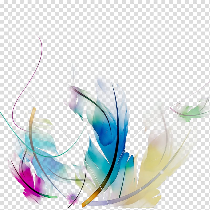 Graphic, Computer, Adobe Inc, White, Feather, Line transparent background PNG clipart
