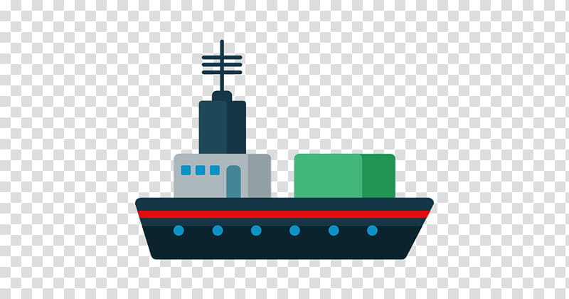 Boat, Cargo Ship, Maritime Transport, Intermodal Container, Container Ship, Freight Transport, Vehicle, Naval Architecture transparent background PNG clipart