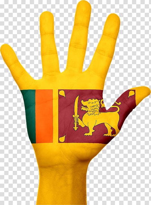 Gesture People, Sri Lanka, Flag Of Sri Lanka, Sinhala Language, Sinhalese People, National Symbols Of Sri Lanka, Tamils, Terrorism transparent background PNG clipart