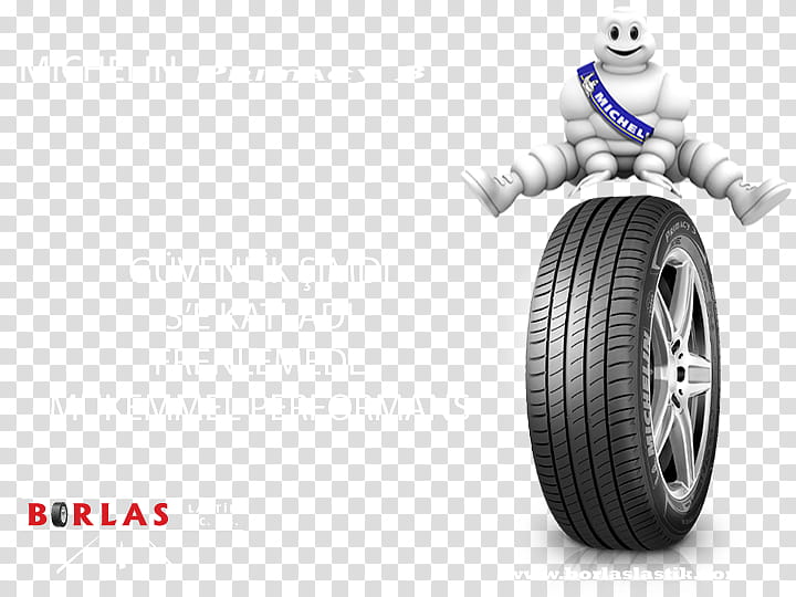 Car, Motor Vehicle Tires, Michelin Primacy 3, Riken, Michelin Primacy Hp, Tubeless Tire, Uniroyal Rainexpert 3, Michelin Energy Saver transparent background PNG clipart