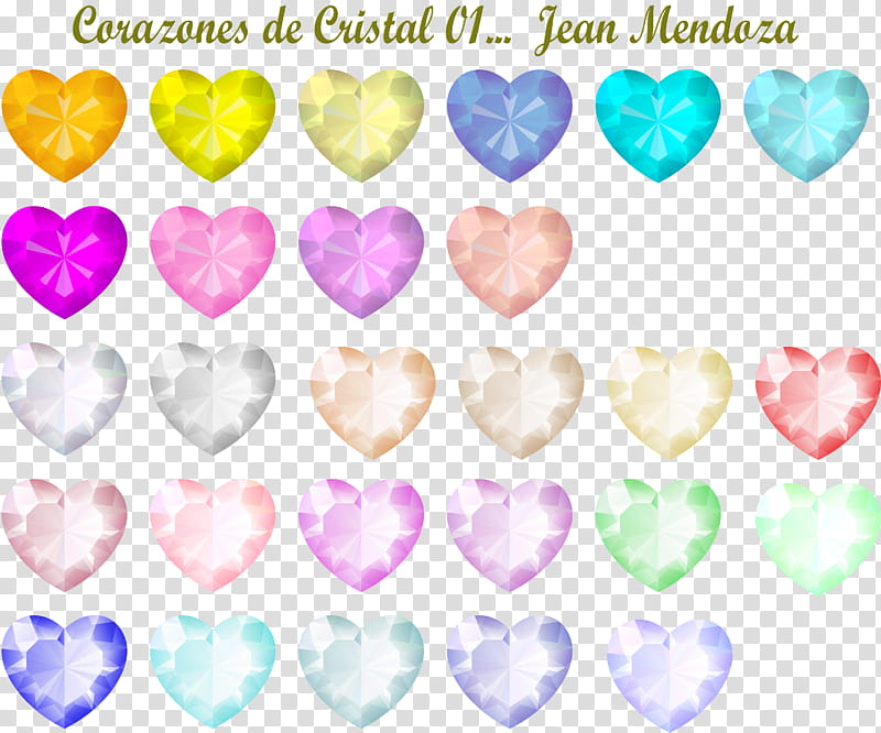 Cartoon Heart, Gemstone, Crystal, Bead, Pinterest, Bitxi, Lepidoptera, 2018 transparent background PNG clipart