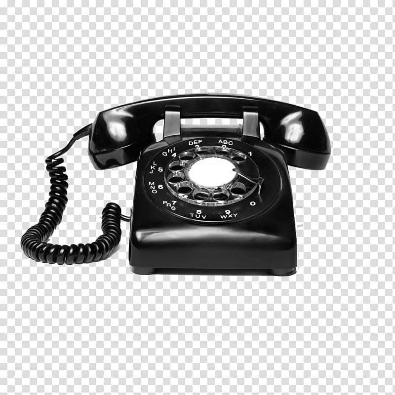 Telephone, Rotary Dial, Nokia 8110 4g, Ringtone, Ringing, History Of The Telephone, Pushbutton Telephone, Bell Telephone Company transparent background PNG clipart