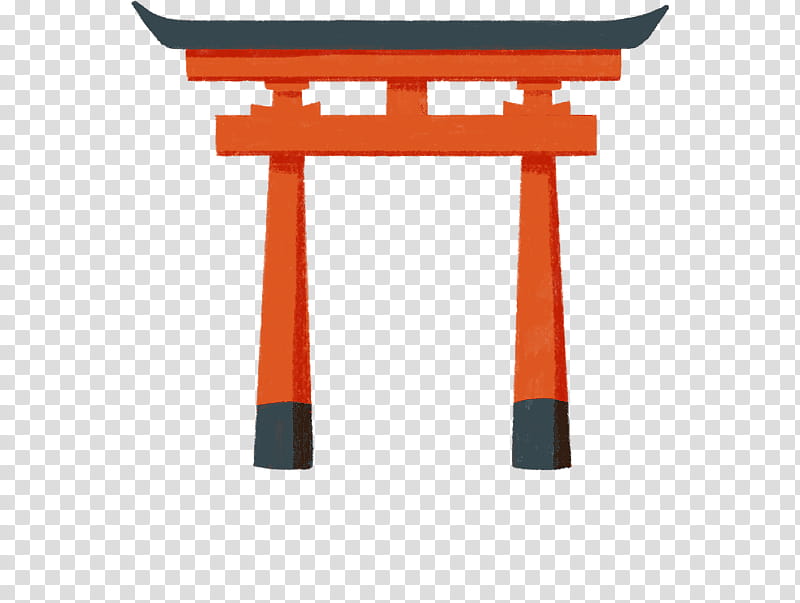 Table, Torii, Shinto, History, Angle, Belief transparent background PNG clipart