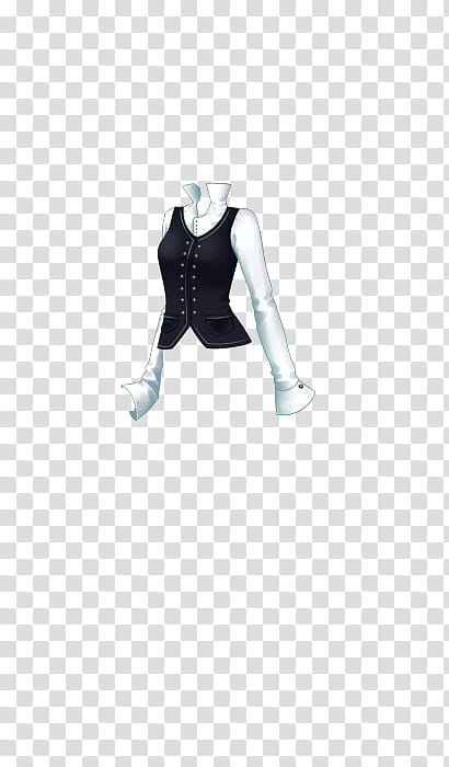 CDM cosplays para sucrette, lyscosplayshirt icon transparent background PNG clipart