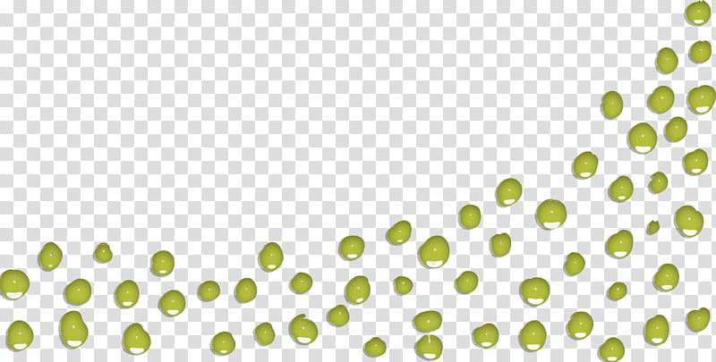 Street Story , green water drop transparent background PNG clipart