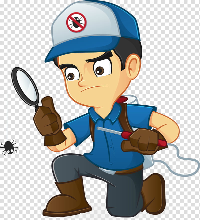 Football, Cockroach, Insect, Cartoon, Construction Worker, Finger, Football Fan Accessory, Plumber transparent background PNG clipart