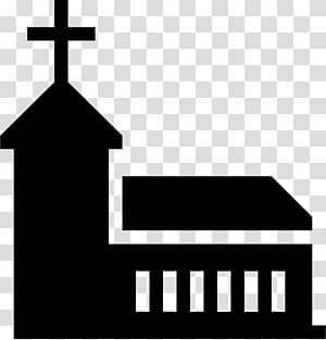 community church clipart images