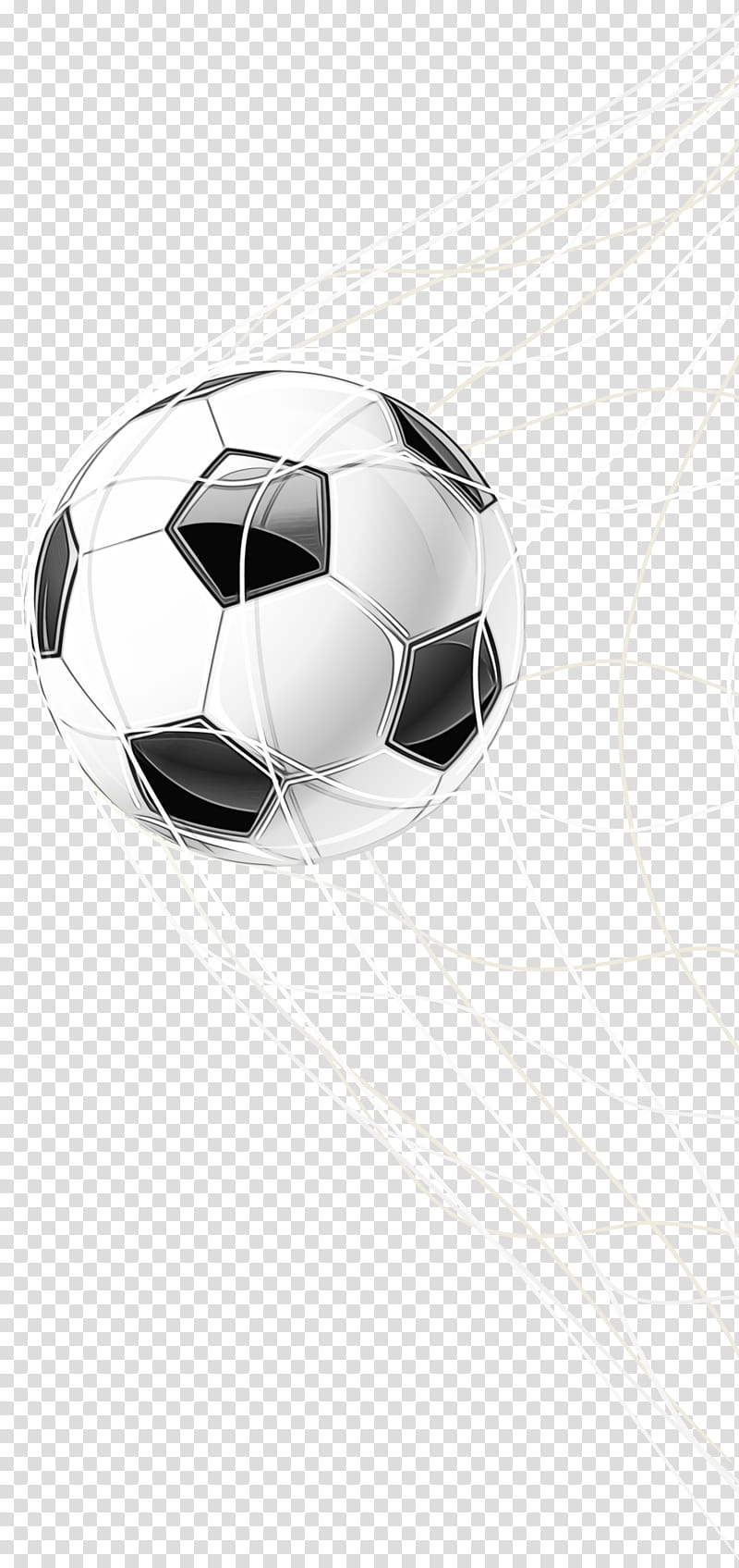 Soccer Ball, Football, Football Player, Brazil National Football Team, Argentina National Football Team, Belgium National Football Team, Arco, Goal transparent background PNG clipart