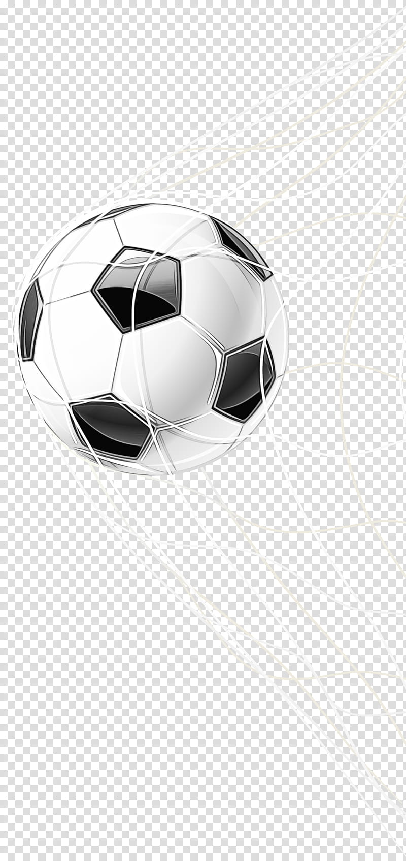 Cartoon Football png download - 800*800 - Free Transparent Uruguay