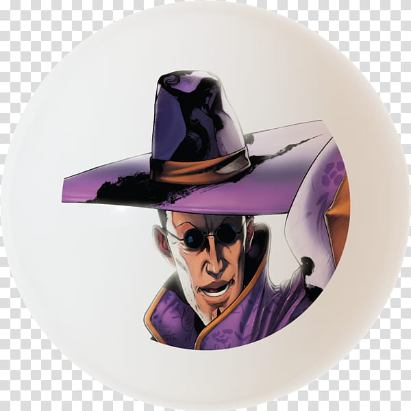 Cartoon Street, Street Fighter V, Street Fighter Iv, Sanwa Denshi, Pushbutton, Purple, Red, Yellow, Special Edition, Hat transparent background PNG clipart