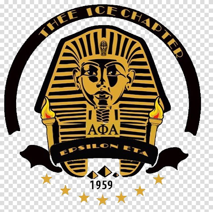 Free download | Kappa Logo, Alpha Phi Alpha, Kean University, New ...