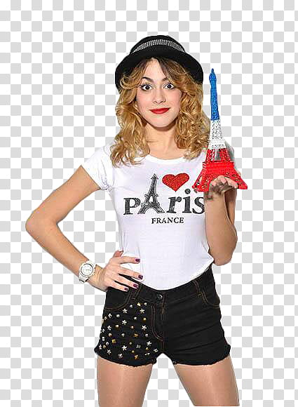 Tini En Trinity Stars transparent background PNG clipart