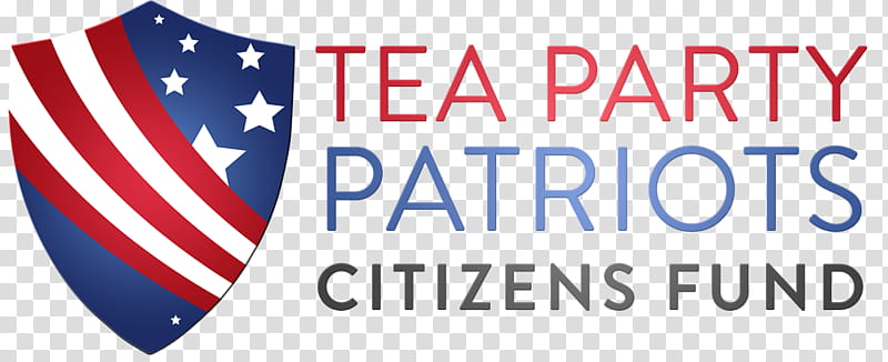 Party Flag, Tea Party Patriots Citizens Fund, Logo, Banner, United States Congress, Tea Party Movement, United States Federal Budget, Federal Government Of The United States transparent background PNG clipart