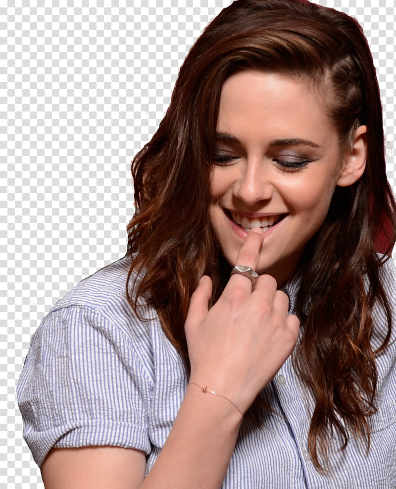 Kristen Stewart , Kstewartfans Sundance  ghjg() icon transparent background PNG clipart