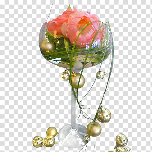 Floral Flower, Floral Design, Vase, Cut Flowers, Flower Bouquet, Petal, Flower Arranging, Floristry transparent background PNG clipart