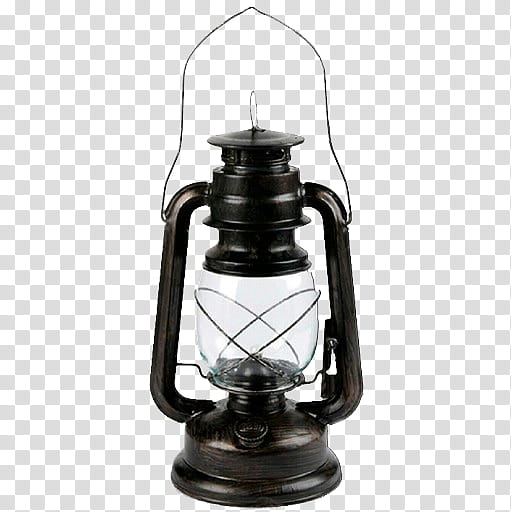 Christmas Lights, Lantern, Oil Lamp, Kerosene Lamp, Lighting, Electric Light, Candle, Candle Wick transparent background PNG clipart