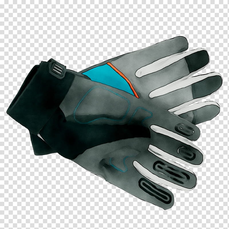 Soccer, Glove, Bicycle, Safety, Computer Hardware, Safety Glove, Bicycle Glove, Personal Protective Equipment transparent background PNG clipart