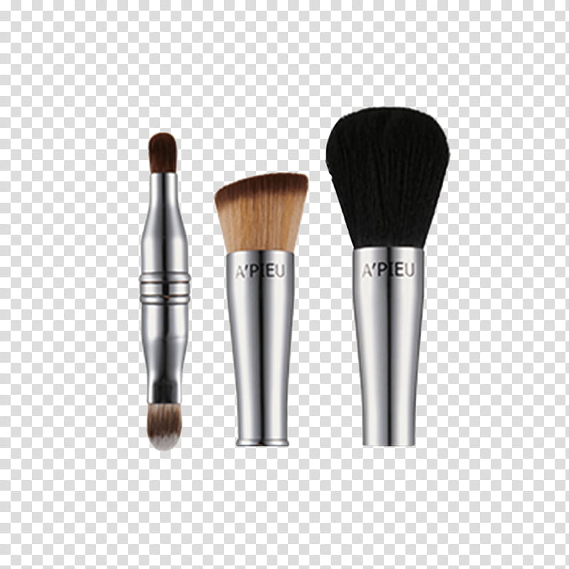 Makeup Brush, Makeup Brushes, Shave Brush, Cosmetics, Shaving, Price, Skin, Pricing Strategies transparent background PNG clipart