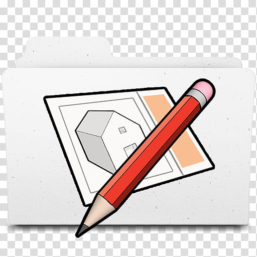 Google SketchUp icon, layout_folder transparent background PNG clipart