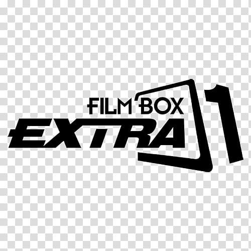 extra tv logo