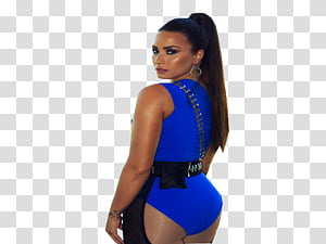 Demi Lovato 01 transparent background PNG clipart thumbnail