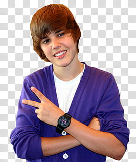 Super MEGA Justin Bieber, Justin Bieber transparent background PNG clipart