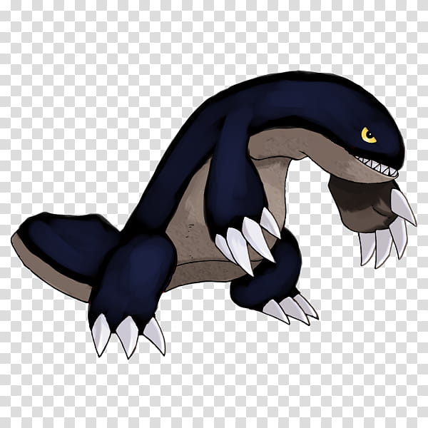 Video Games, Groudon, Kyogre, Moltres, Cartoon, Striped Skunk, Tail, Claw transparent background PNG clipart