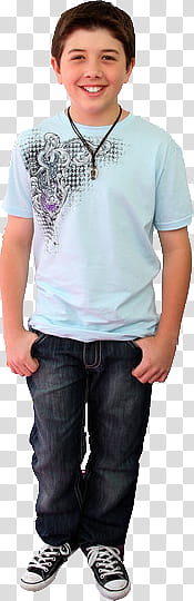 Bradley Steven transparent background PNG clipart