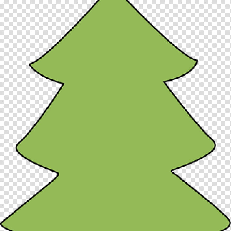 Christmas, Christmas Tree, Christmas Day, Fir, Christmas Decoration, Christmas, Tree Farm, Pine transparent background PNG clipart