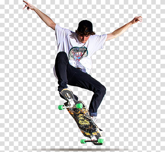 Street Dance, Skateboarding, Longboard, Snowboarding, Skateboarding Trick, Surfing, Skatepark, Sports transparent background PNG clipart