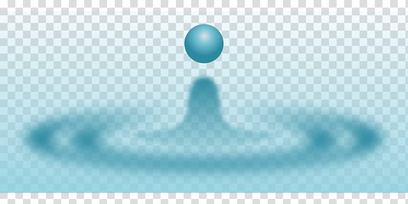 Water Drop, Hard Water, Plumbing, Furniture, Stain, Detergent, Blue, Aqua transparent background PNG clipart