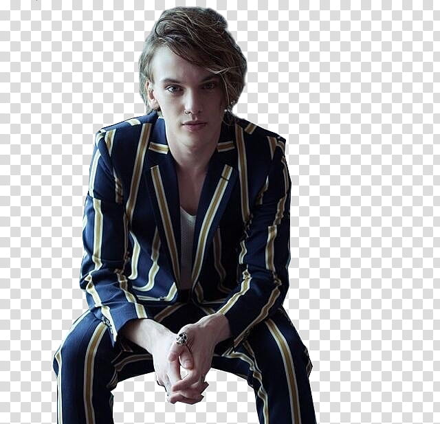 Jamie Campbell Bower, _nckzoVXTsnnxeo_ transparent background PNG clipart