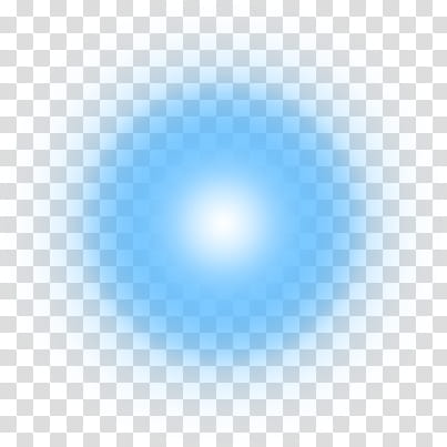 Points Of Lights transparent background PNG clipart