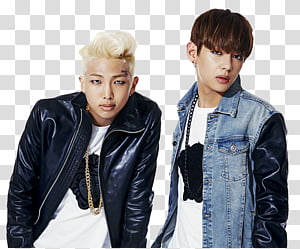 BTS , 1 transparent background PNG clipart thumbnail