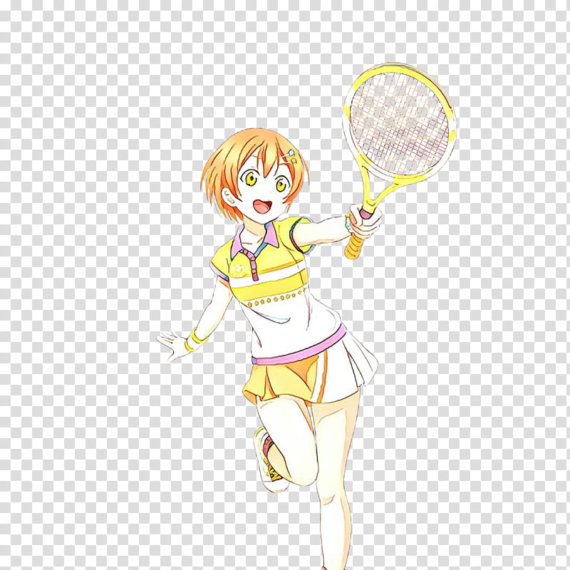 tennis racket racket tennis cartoon racquet sport, Badminton, Soft Tennis, Tennis Player, Muscle transparent background PNG clipart
