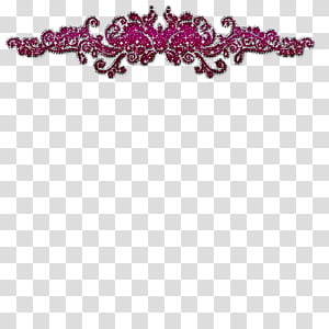 red illustration transparent background PNG clipart thumbnail