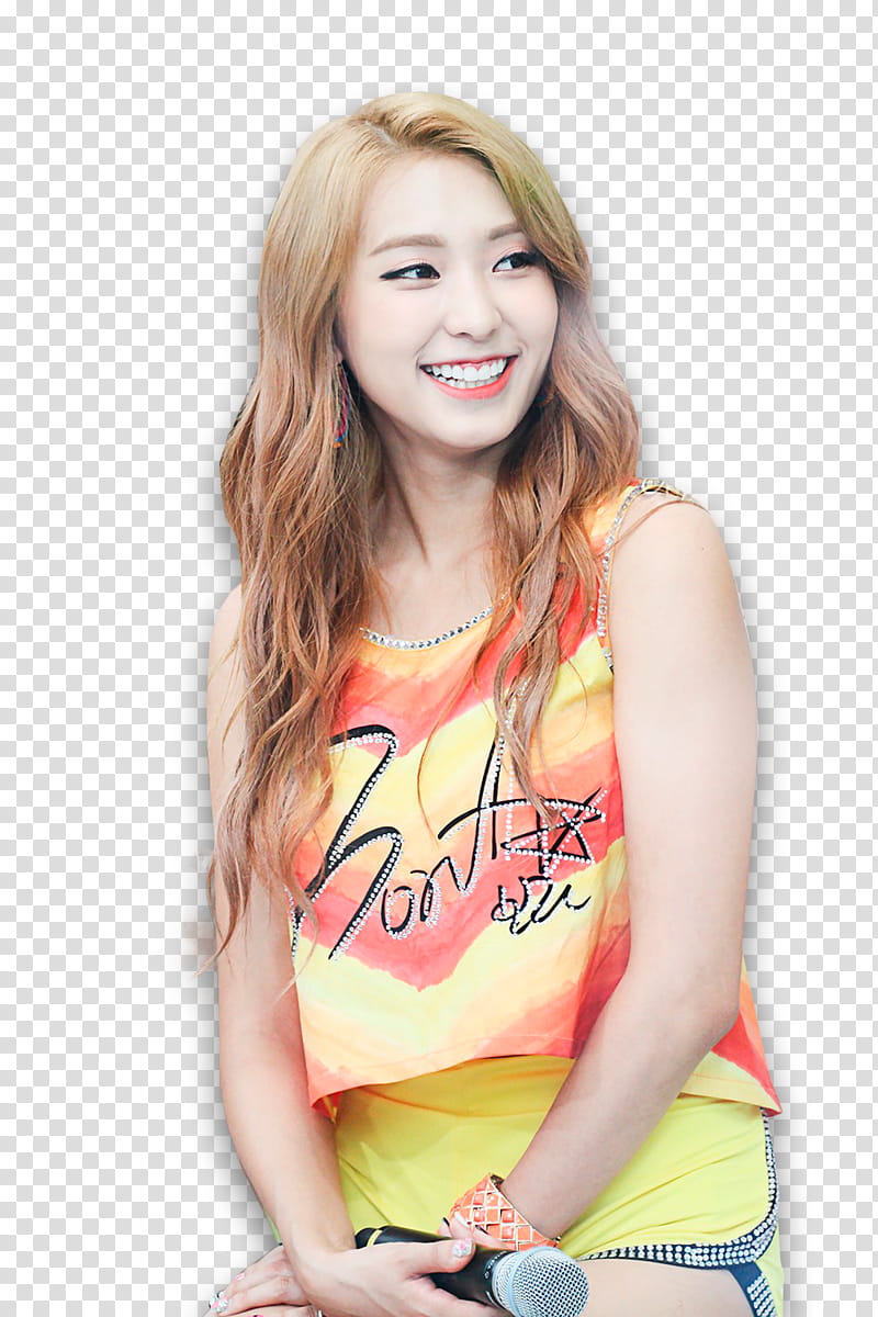 Sistar Bora, +Bora- transparent background PNG clipart