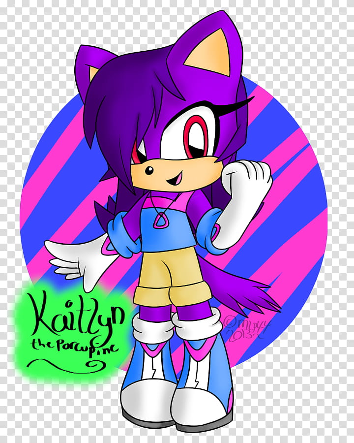 Kaitlyn *redesign* transparent background PNG clipart