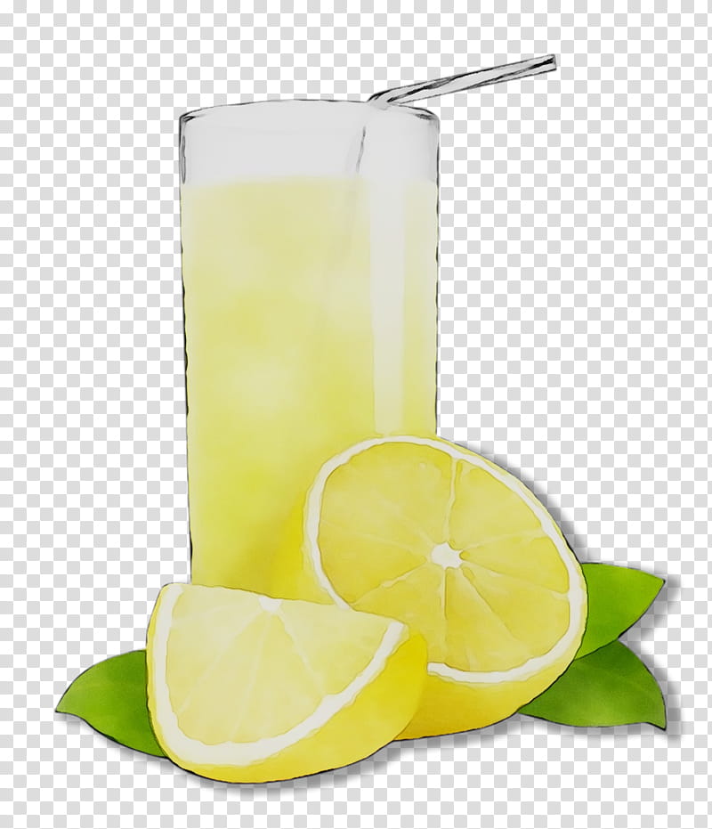 Lemon, Lime, Limeade, Lemonlime Drink, Limonana, Lemonade, Cocktail Garnish, Juice transparent background PNG clipart