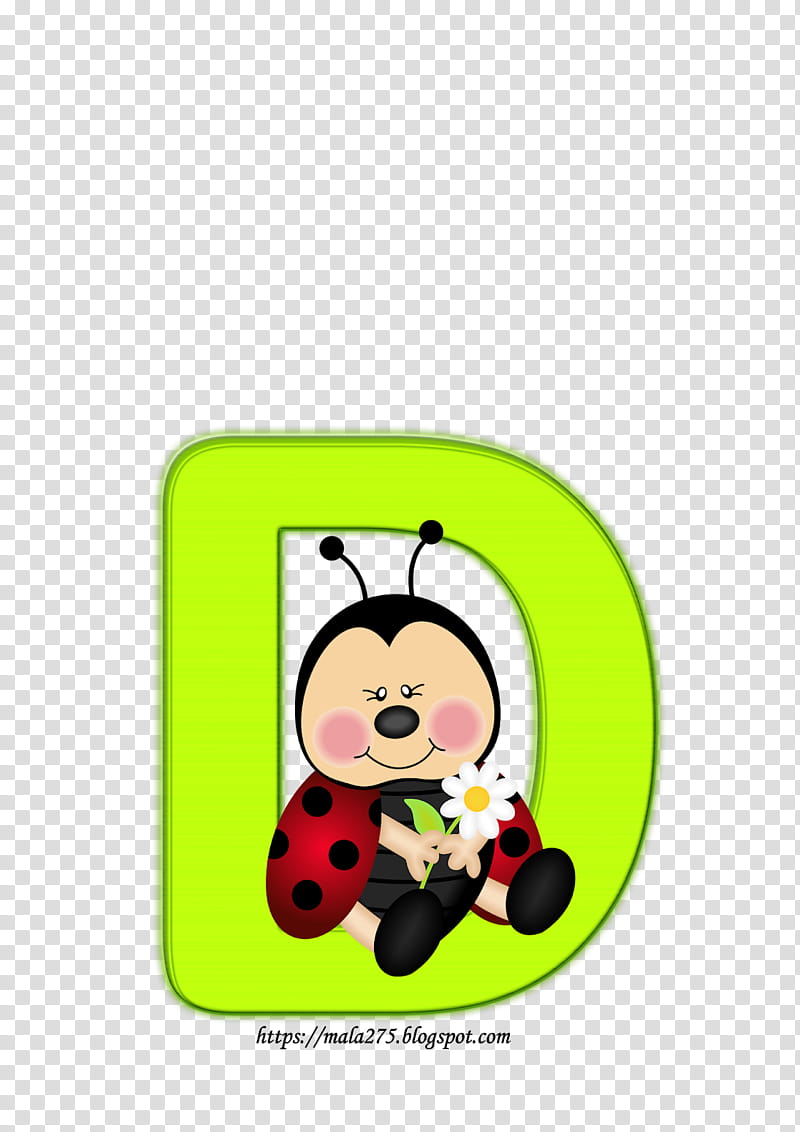 International Day Of Families, BORDERS AND FRAMES, Blog, Child, Playing Card, Ladybird Beetle, Cartoon, Childrens Day transparent background PNG clipart