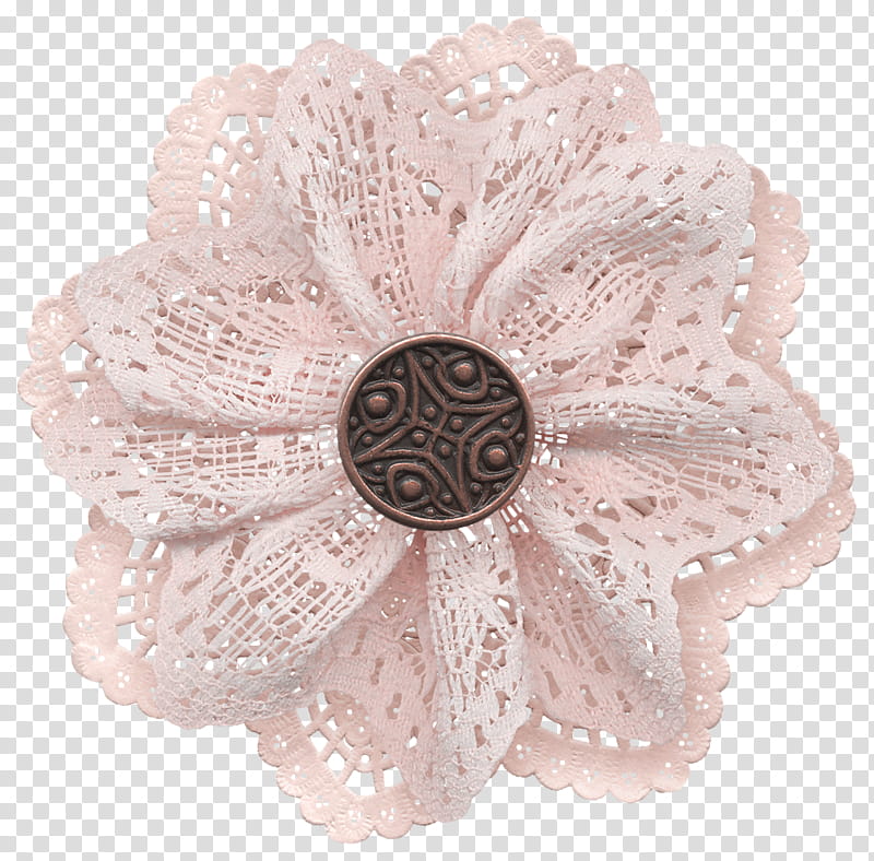 Flower Background Ribbon, Scrapbooking, Paper, Floral Design, Hair Tie, Cut Flowers, Envelope, Idea transparent background PNG clipart