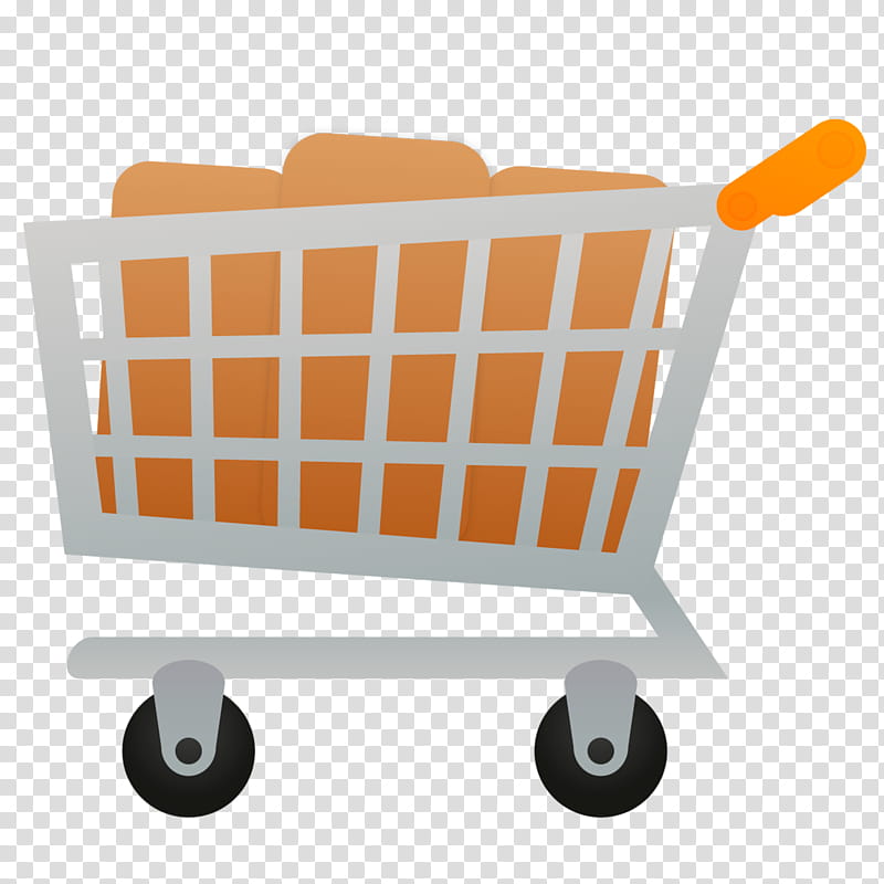 Baby, Purchasing, Shopping, Company, Shopping Cart, Sales, Estoque, Business transparent background PNG clipart