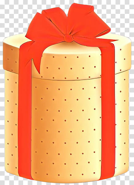 Red Christmas Ribbon, Cartoon, Gift, Gift Wrapping, Christmas Gift, Paper, Box, Decorative Box transparent background PNG clipart