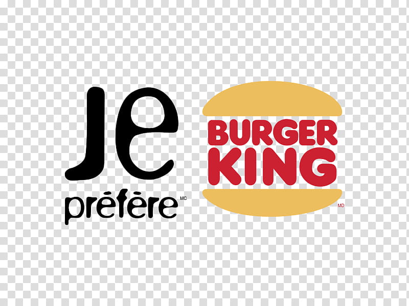 Burger, Logo, Tshirt, Burger King, Unisex, Orange Sa, Text, Area transparent background PNG clipart