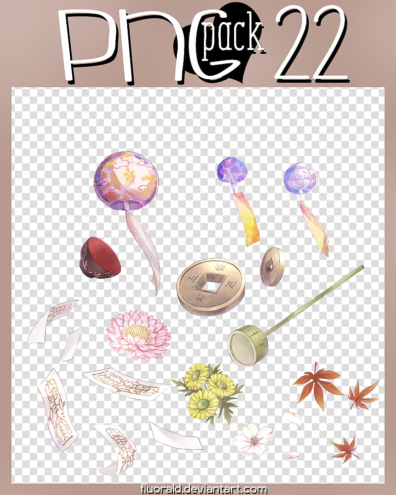 pack  transparent background PNG clipart