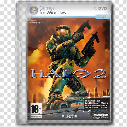 halo wii u