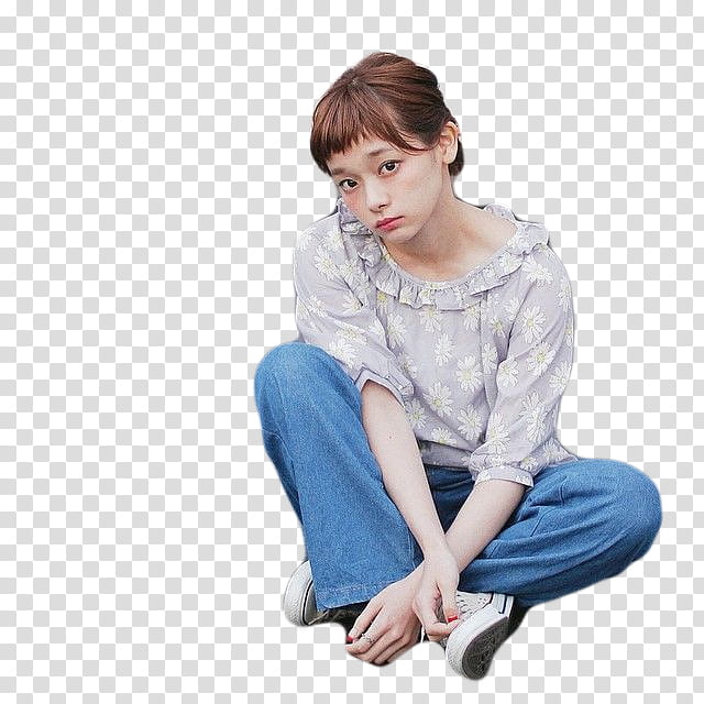 MANAKA ARAI transparent background PNG clipart