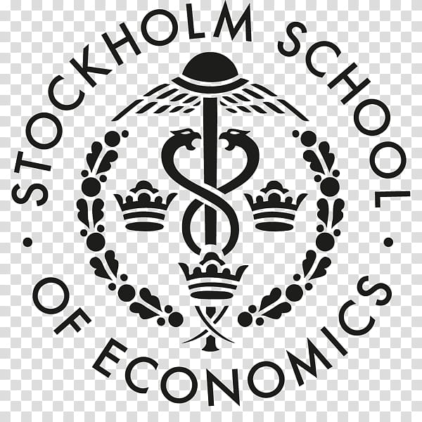 School Black And White, holm School Of Economics, holm School Of Economics In Riga, Business School, School
, University, Organization, Masters Degree transparent background PNG clipart
